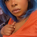 amberloveebaby OnlyFans Leak 

 profile picture