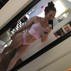 Onlyfans leaks amberlynn007 

 profile picture