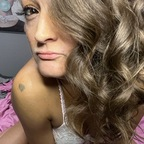 Free access to amberlynn0102 Leaks OnlyFans 

 profile picture