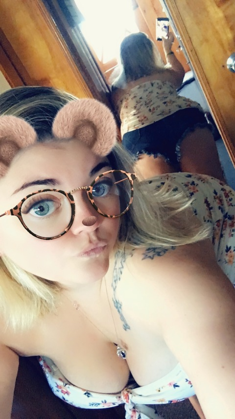 Header of amberlynn31