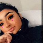 .Amber. ambermagg Leaked OnlyFans 

 profile picture