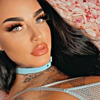Free access to @ambermai80 Leaked OnlyFans 

 profile picture
