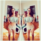 ambero619 OnlyFans Leaked 

 profile picture
