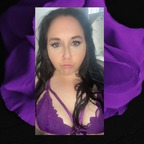 Free access to (amberpaigexxx) Leaks OnlyFans 

 profile picture