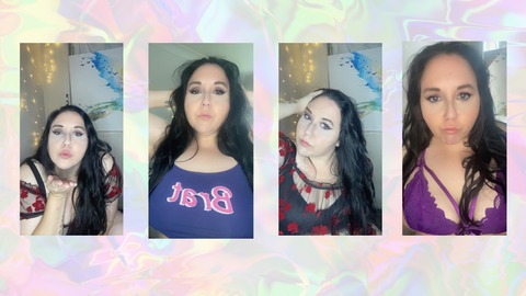 Header of amberpaigexxx