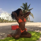 Download amberr06 OnlyFans videos and photos for free 

 profile picture