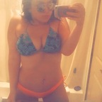 amberraee (Amber Rae 😈) OnlyFans Leaked Pictures and Videos 

 profile picture