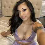 amberraee211 (Amber Rae) OnlyFans Leaked Videos and Pictures 

 profile picture