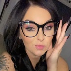 amberraye99 (Princess Amber) free OnlyFans content 

 profile picture