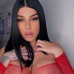 Download amberrrated OnlyFans content for free 

 profile picture