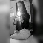 Amber (@amberrrrebma) Leak OnlyFans 

 profile picture