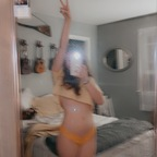Onlyfans leaks amberrrrrxoxo 

 profile picture