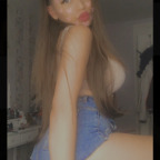 Free access to (@amberryfree) Leaked OnlyFans 

 profile picture