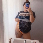 Onlyfans leaked ambersonaughty1234 

 profile picture