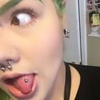 ambersweeto (Amber 🖤) free OnlyFans Leaks 

 profile picture