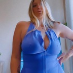 amberwiththetits OnlyFans Leaked 
 profile picture