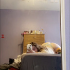 Onlyfans leak ambie1012 

 profile picture