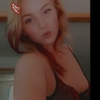 Onlyfans leaked ambie21 

 profile picture