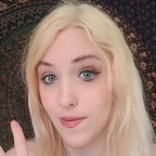 Onlyfans leaks ambranl 

 profile picture