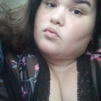 Onlyfans leaked ambrielle 

 profile picture