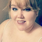 Free access to @ambrosiagoldd Leaked OnlyFans 

 profile picture