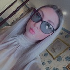 ambs-deanne22871 (Ambs) OnlyFans Leaks 

 profile picture