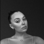 ambs.lee OnlyFans Leaked 

 profile picture
