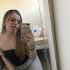 Download ambsmai OnlyFans content for free 

 profile picture