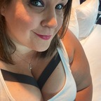 Onlyfans leaks ambular18 

 profile picture