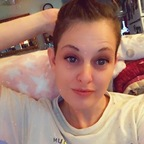 amburrrdanyell (Amber Chambers) OnlyFans Leaked Pictures and Videos 

 profile picture