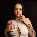 amcandy (Amma Candy🍭) free OnlyFans Leaked Content 

 profile picture