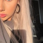 amelia.onlyfans (Mysterious blonde 👱🏻‍♀️) free OnlyFans Leaked Pictures and Videos 

 profile picture