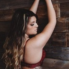 amelia.raeann OnlyFans Leaks 

 profile picture