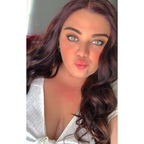 Download amelia1heart OnlyFans videos and photos for free 

 profile picture