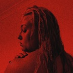 Download amelia9827 OnlyFans leaks for free 

 profile picture