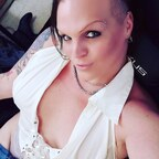 amelia_constantine (amelia consentine) OnlyFans Leaked Pictures and Videos 

 profile picture