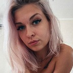 Free access to @amelia_danger Leaks OnlyFans 

 profile picture