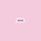Onlyfans leaked amelia_grace 

 profile picture