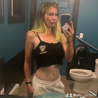 Amelia Flare ameliaflare Leak OnlyFans 

 profile picture