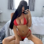 Onlyfans leak ameliajenn 

 profile picture