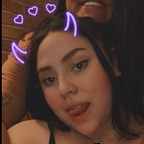 Download ameliamorgan OnlyFans videos and photos for free 

 profile picture