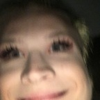 ameliaowo (Amelia x) OnlyFans Leaked Videos and Pictures 

 profile picture