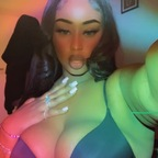 Free access to ameliaraay Leaked OnlyFans 

 profile picture