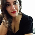 ameliarica OnlyFans Leaked Photos and Videos 

 profile picture