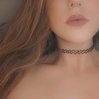 Free access to (ameliasavailable) Leaked OnlyFans 

 profile picture