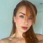 Onlyfans leaks ameliawinter 

 profile picture