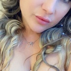 Download amelie0069 OnlyFans videos and photos for free 

 profile picture