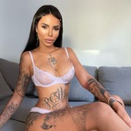 Download ameliereve7 OnlyFans content for free 

 profile picture