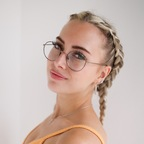 Download ameliewaida OnlyFans leaks for free 

 profile picture