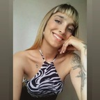 Download amelilexi OnlyFans videos and photos for free 

 profile picture